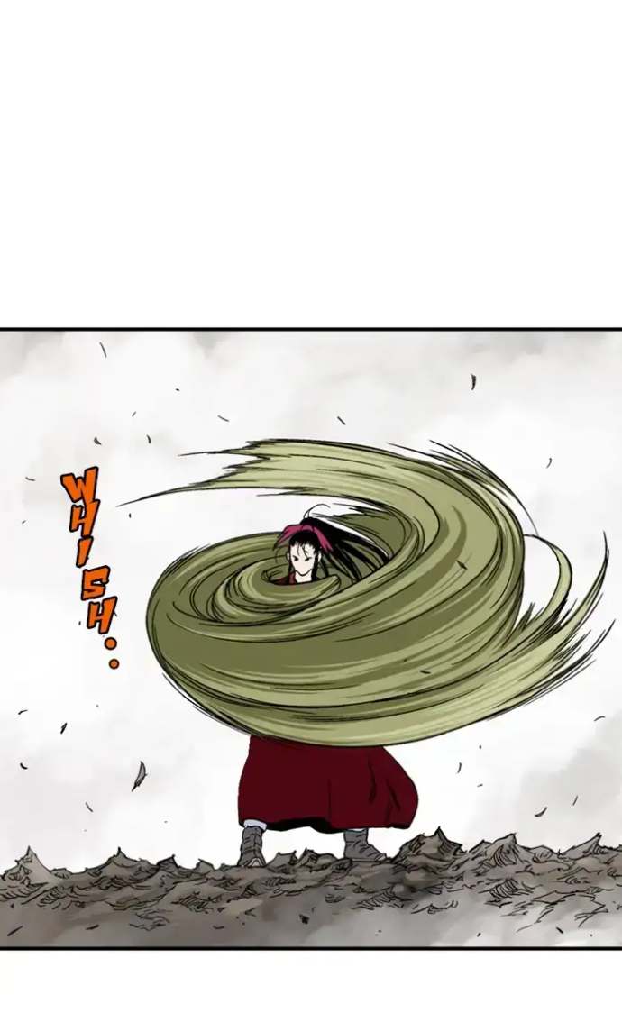 93