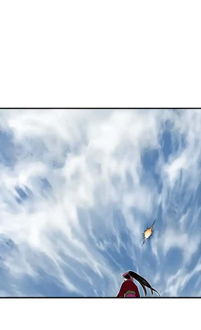 83
