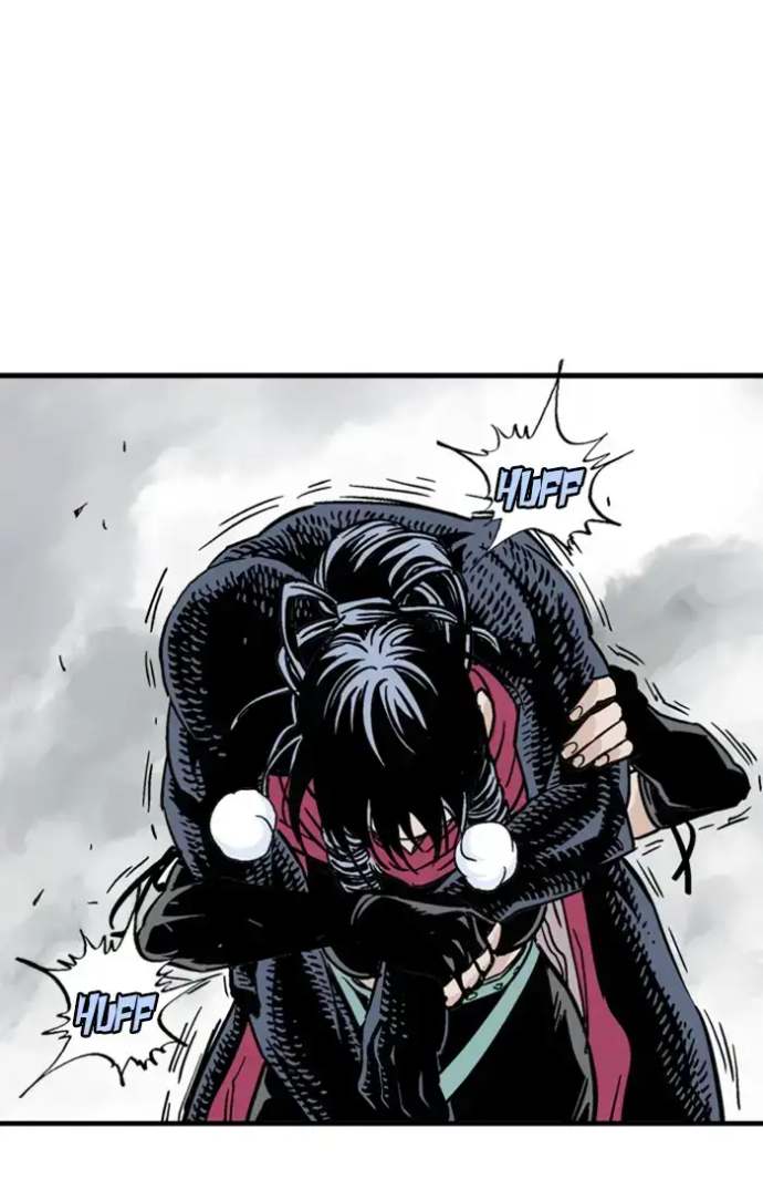 102