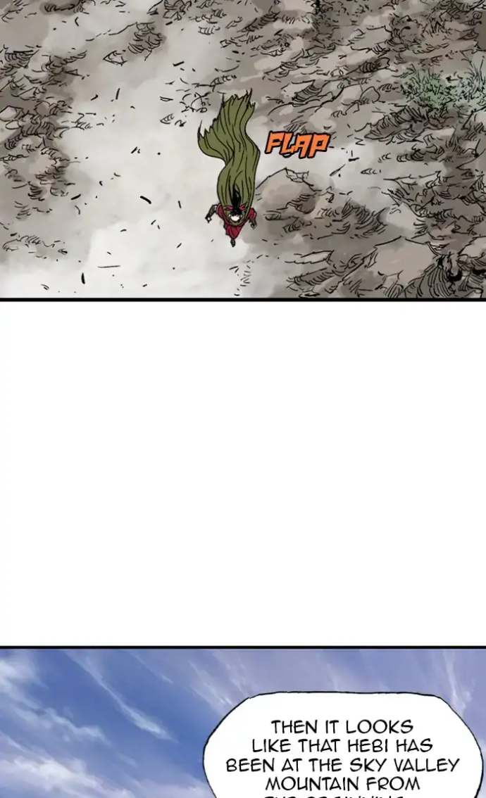 95