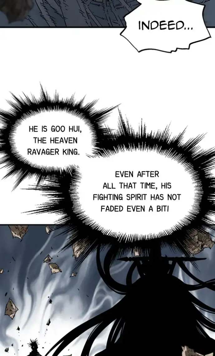 68