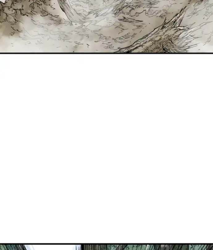 119