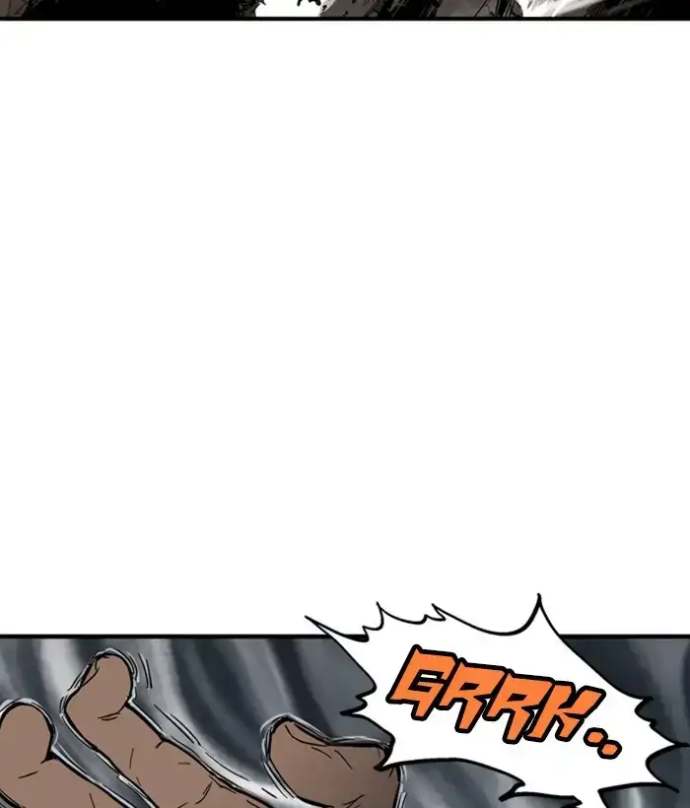 185