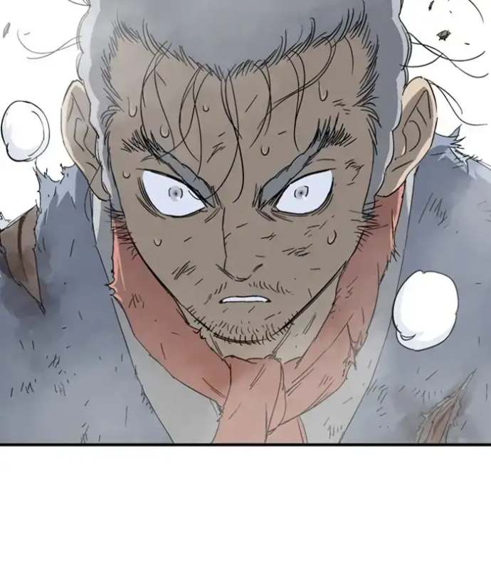 74