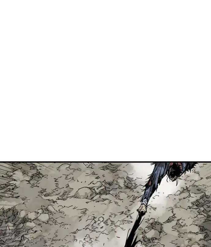 172