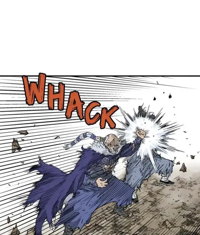 95
