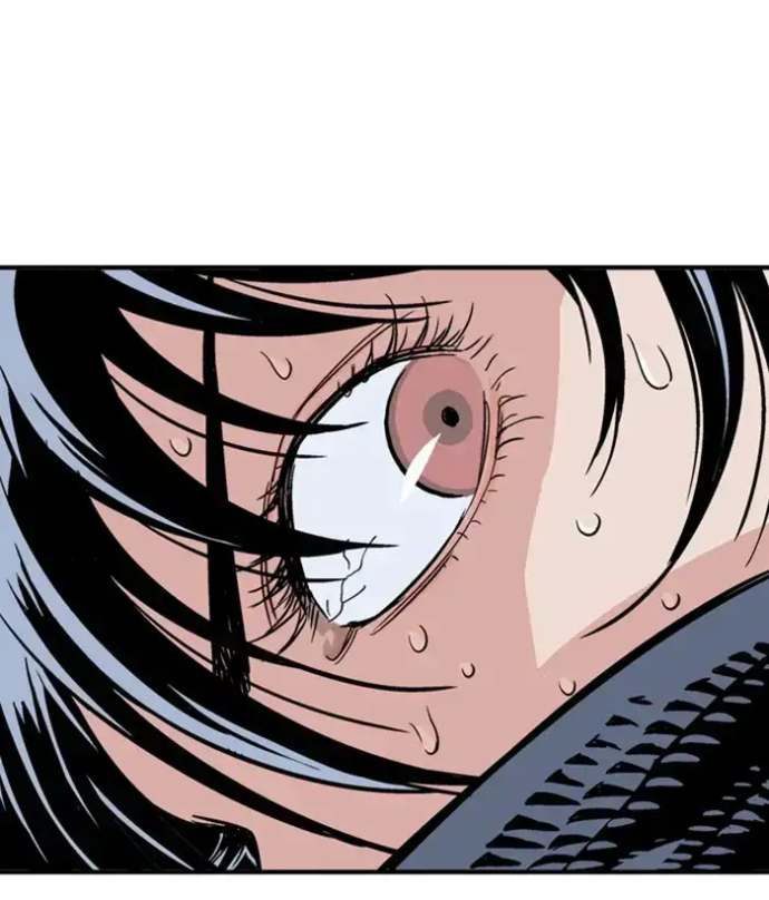 148
