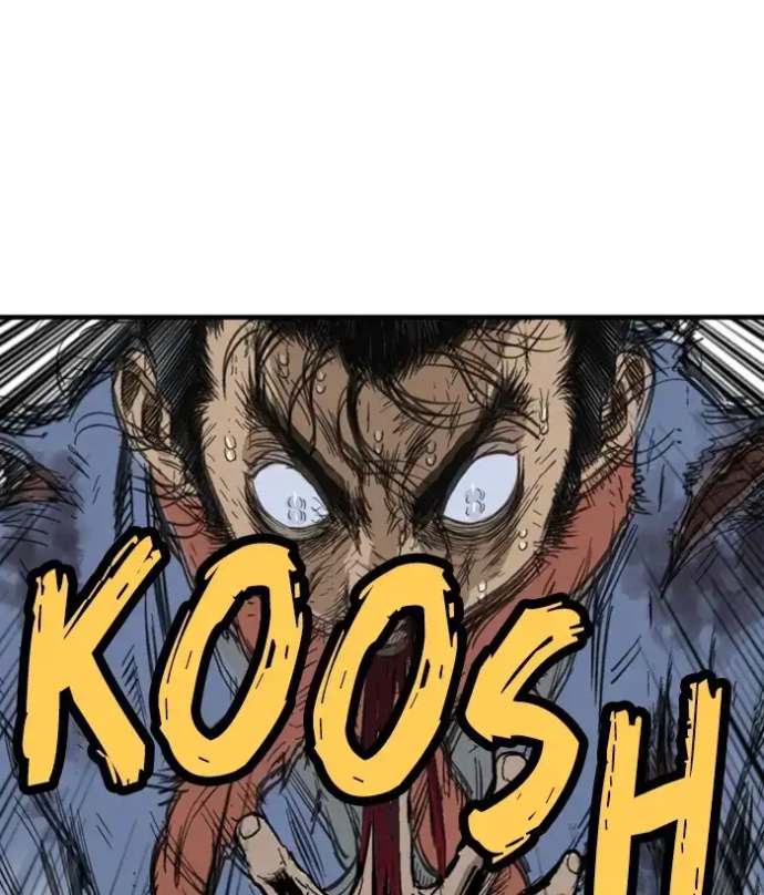 153