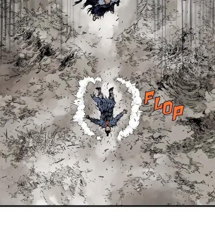 160