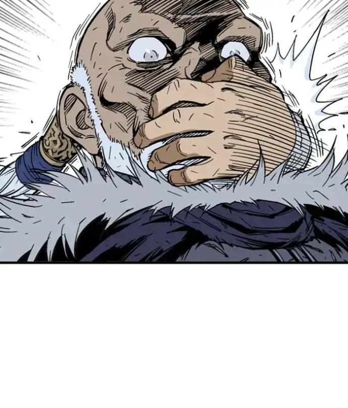 179