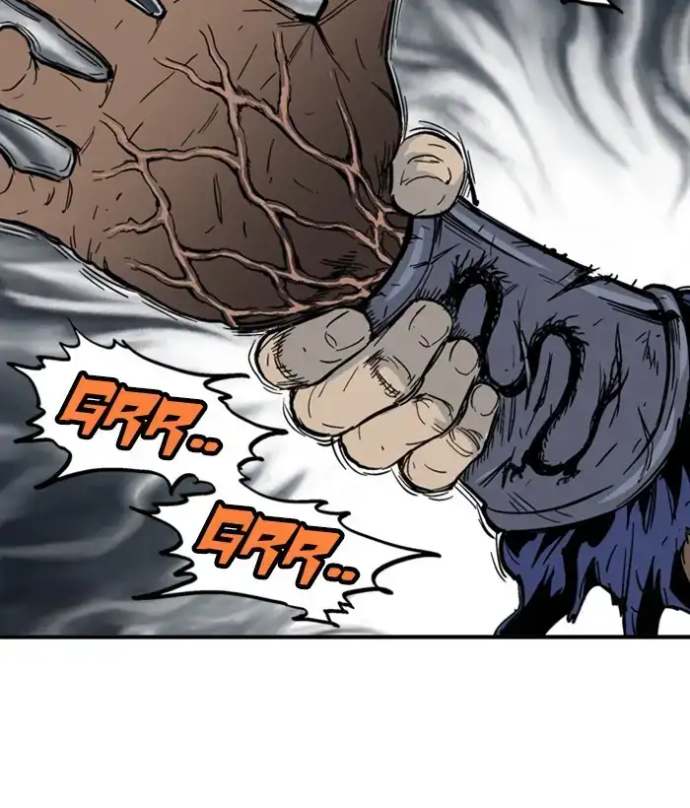 186