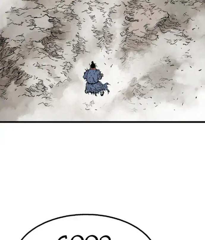 135