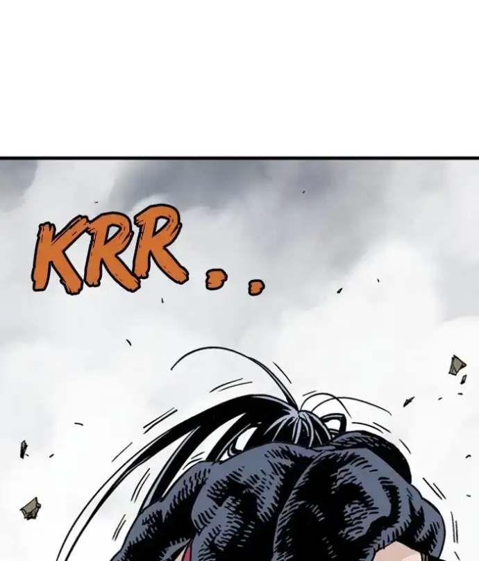 140