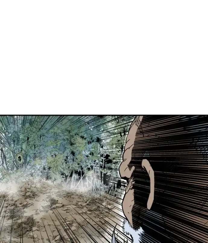 113