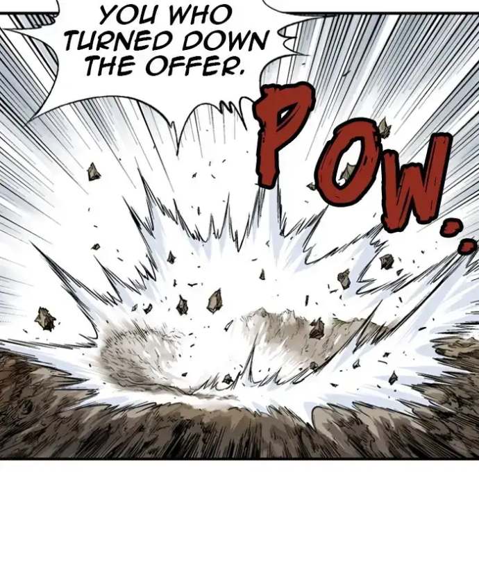 45