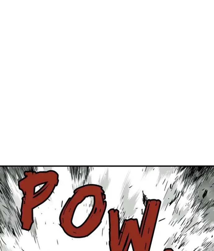 124