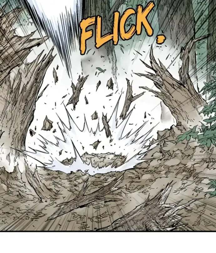 120