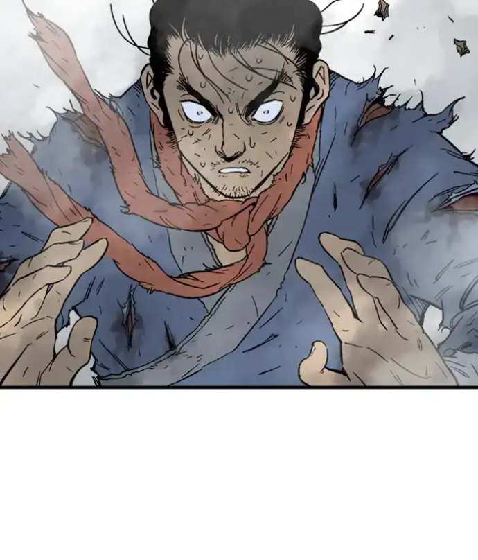 89
