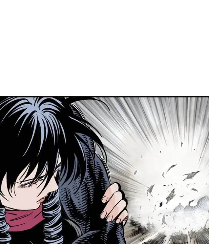 143