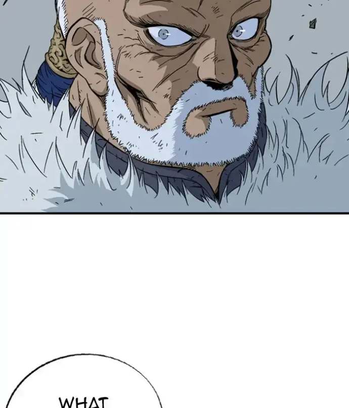 133