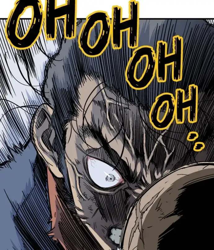182