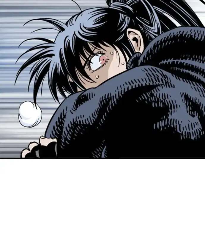 142