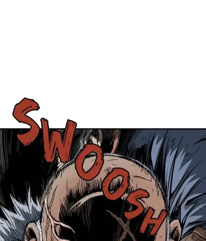 187