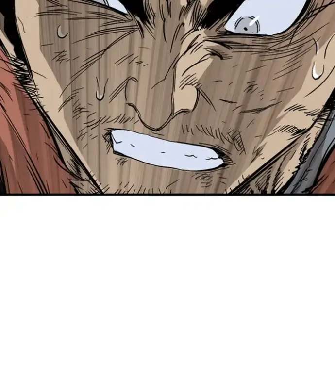 99