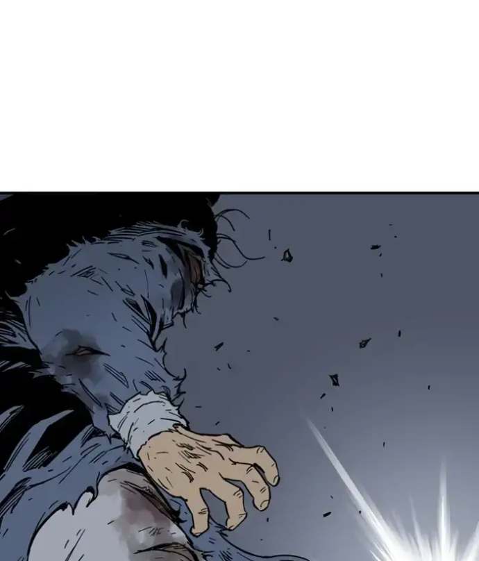 129