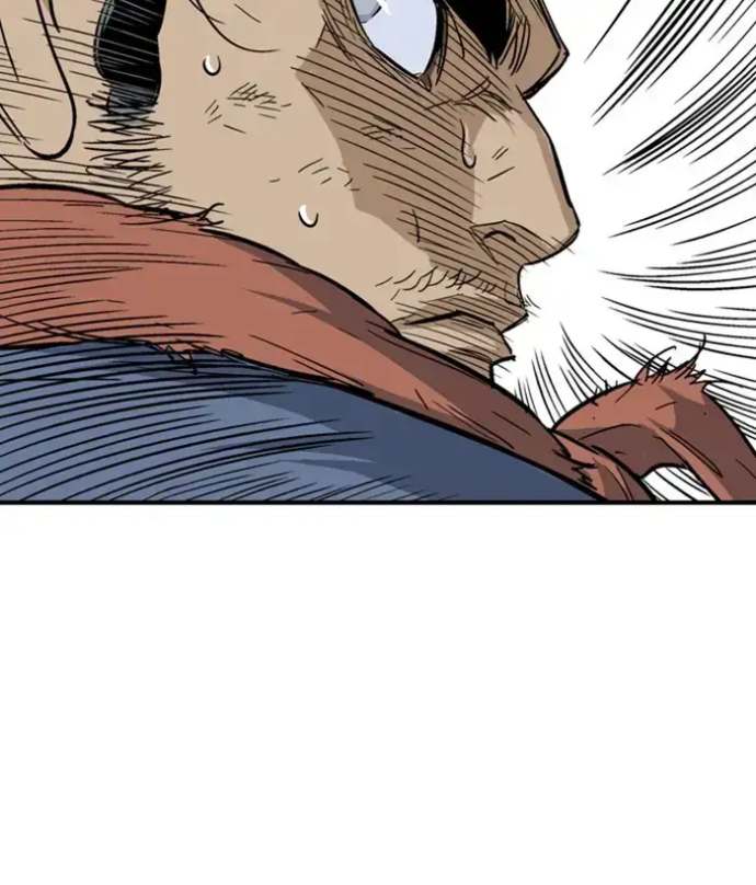 94
