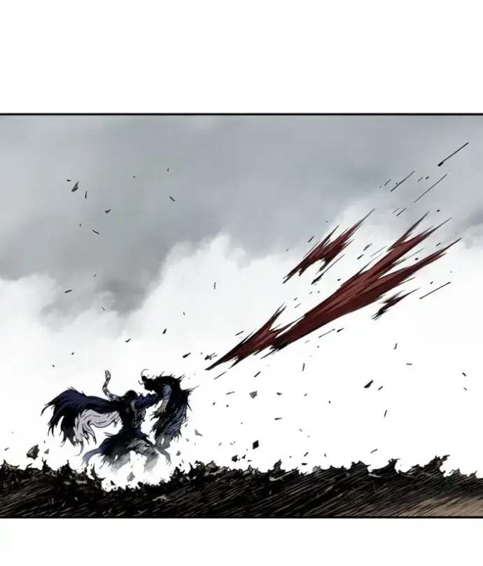 155