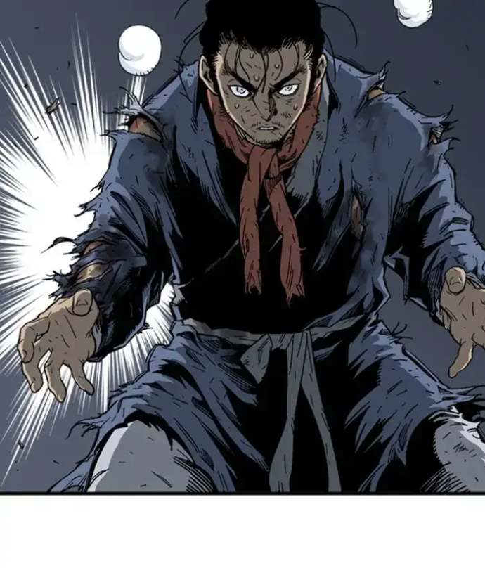 131