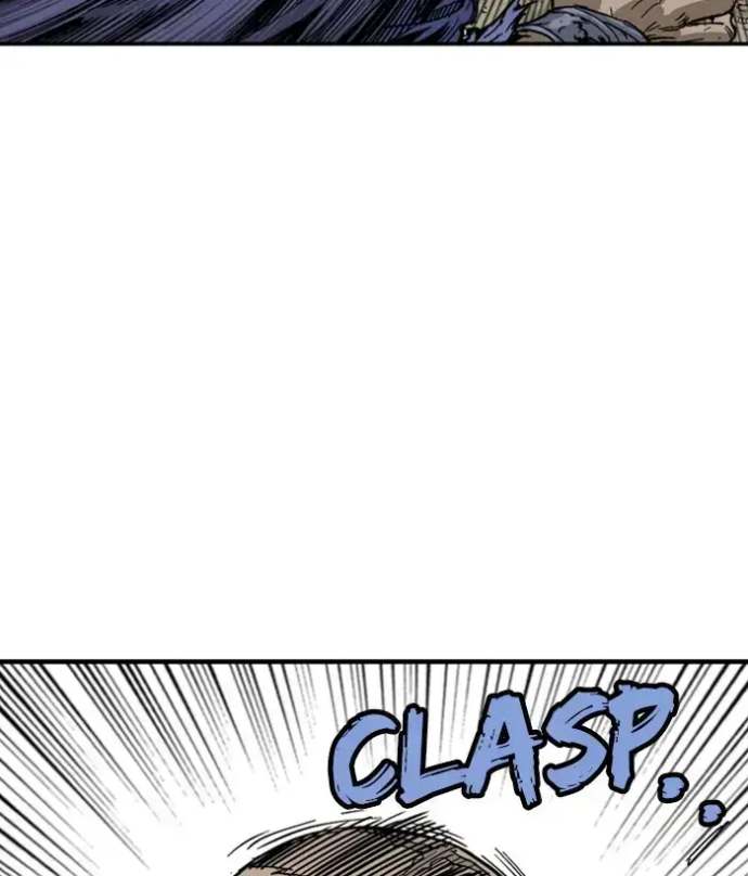 178