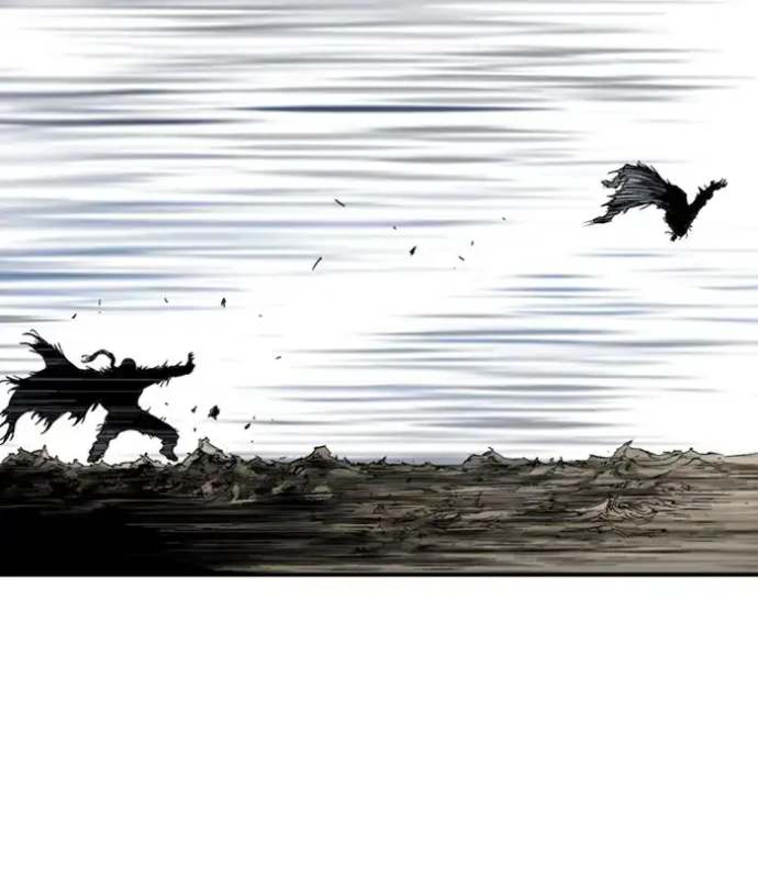 102