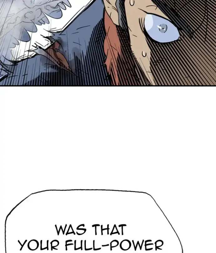 91