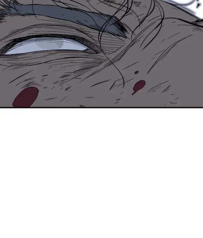 167