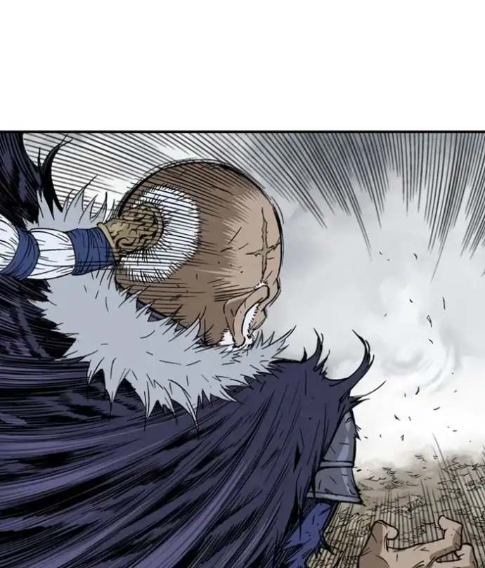 177