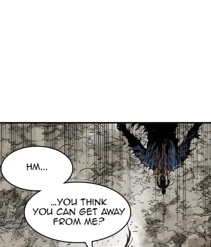 169