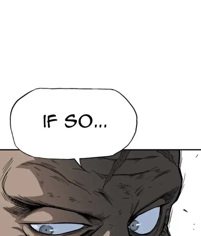 116