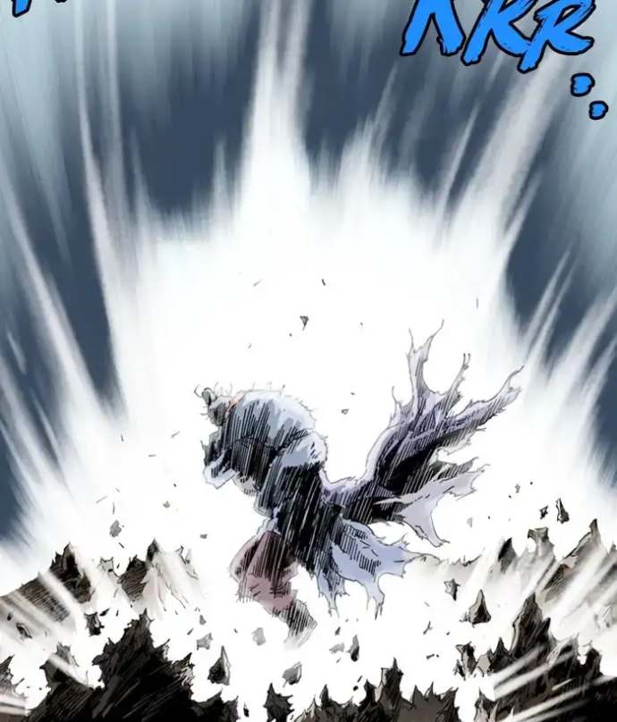 184