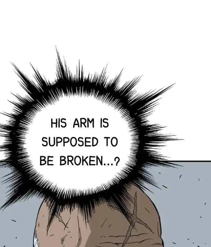 132