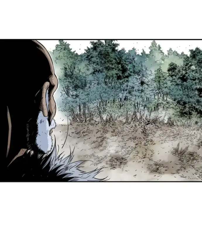 168