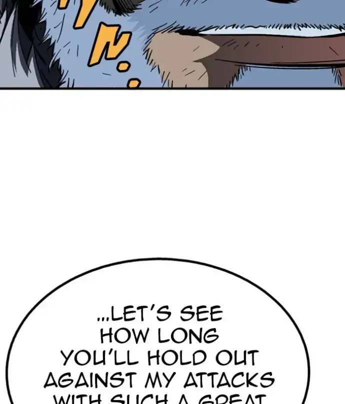 137