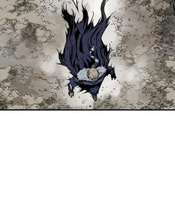 170