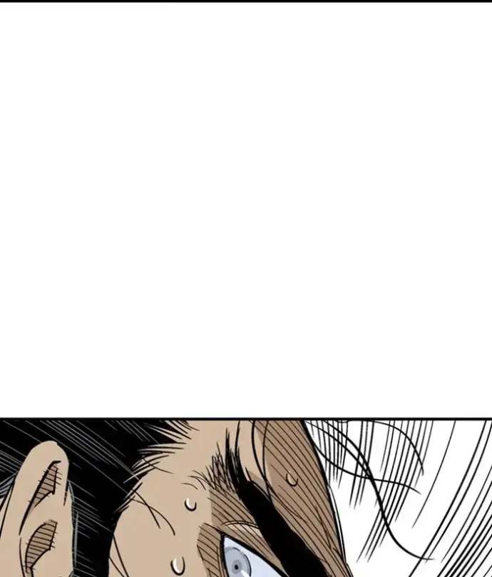 93