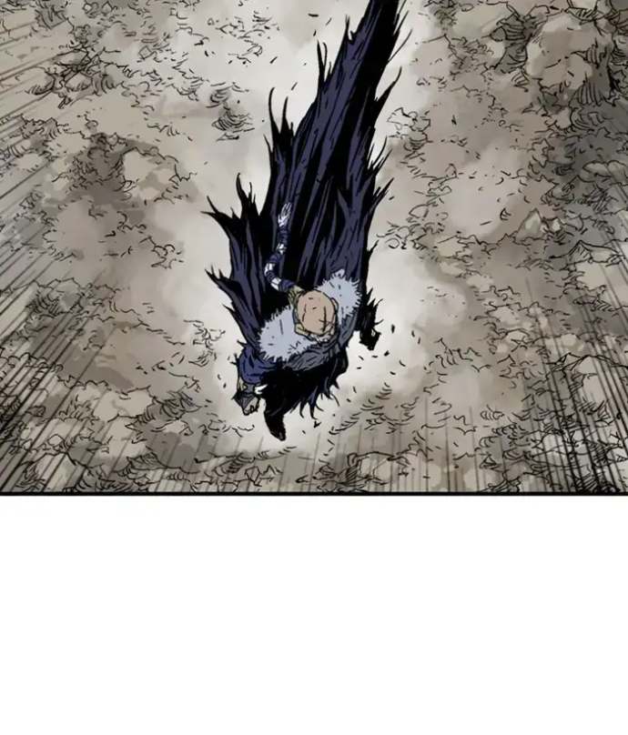 173