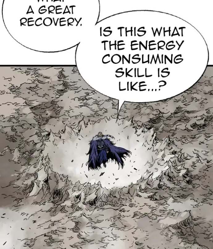 134