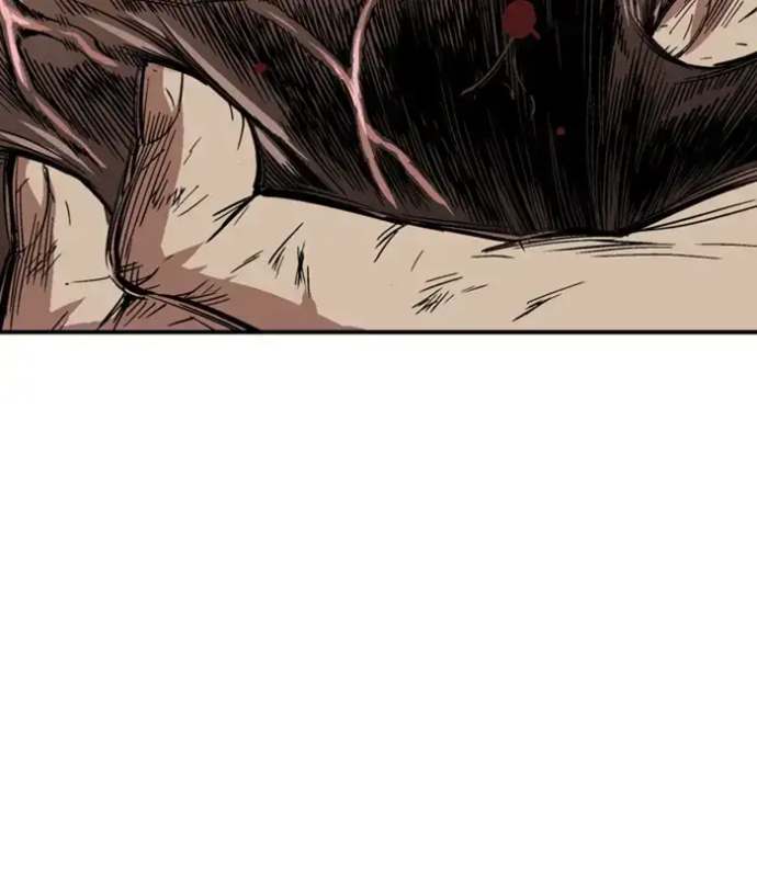 190