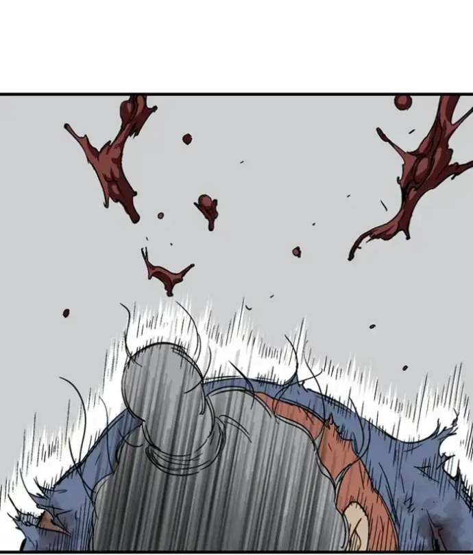 158