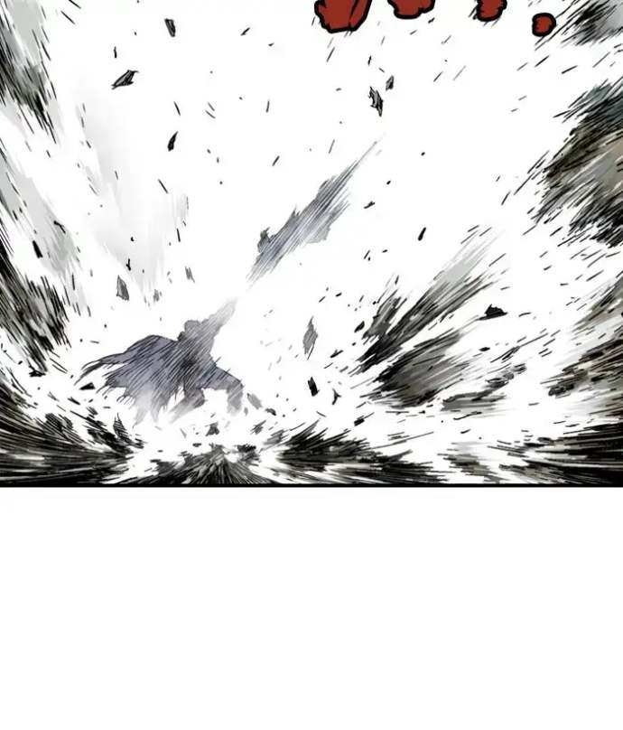 125